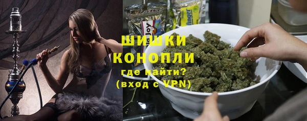 кокаин колумбия Алзамай