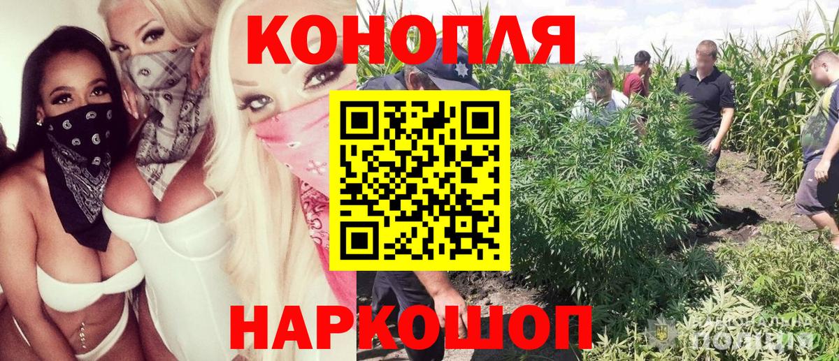 Каннабис MAZAR  Бошки марихуана LSD WEED  Вход с VPN  Конопля сатива  Кольчугино 